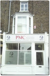 PMC Chartered Surveyors   Dover 386784 Image 0